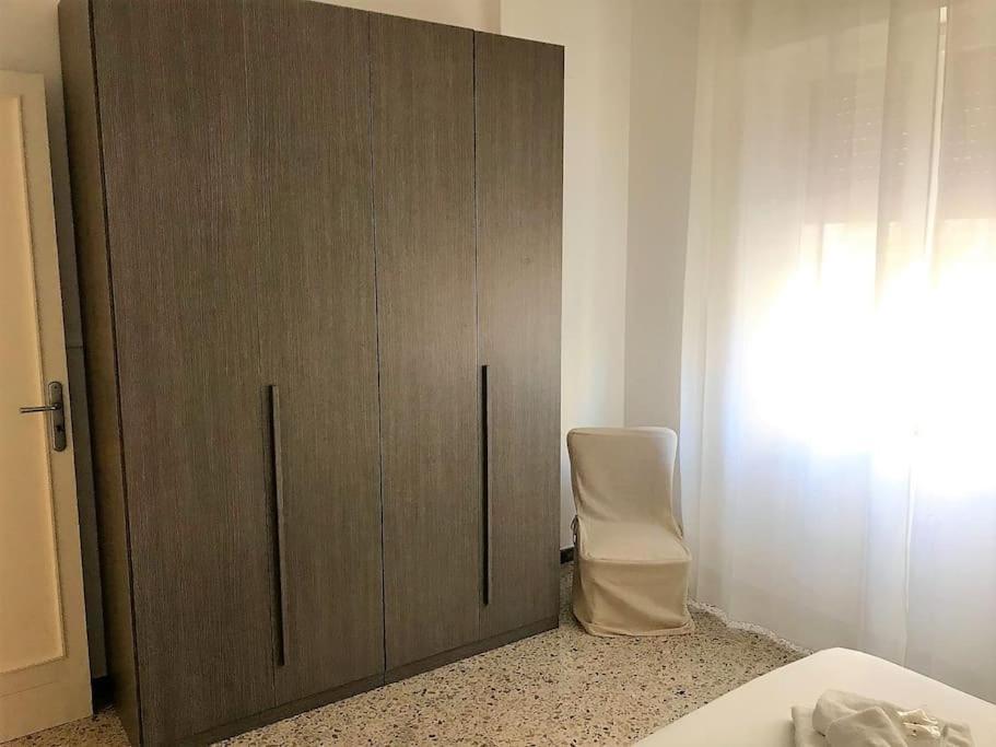 Apartmán Centro Storico-Imbarcadero Per Le Isole***** Trapani Exteriér fotografie